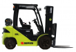 CLARK S25L